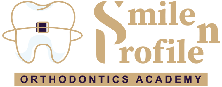 Smile N Profile Orthodontics Academy