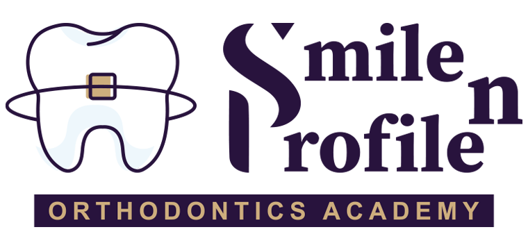 Best Orthodontic Academy in India